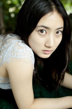 拉拉队员都死了